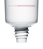 Clarins anti-pollution SPF 50 moisturising sunscreen with rose-pink tint 30ml - British product