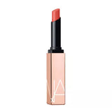 NARS Afterglow Lipstick - McGrocer