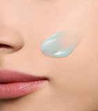 Clarins Hydra-Essentiel Matte Gel (75ml)