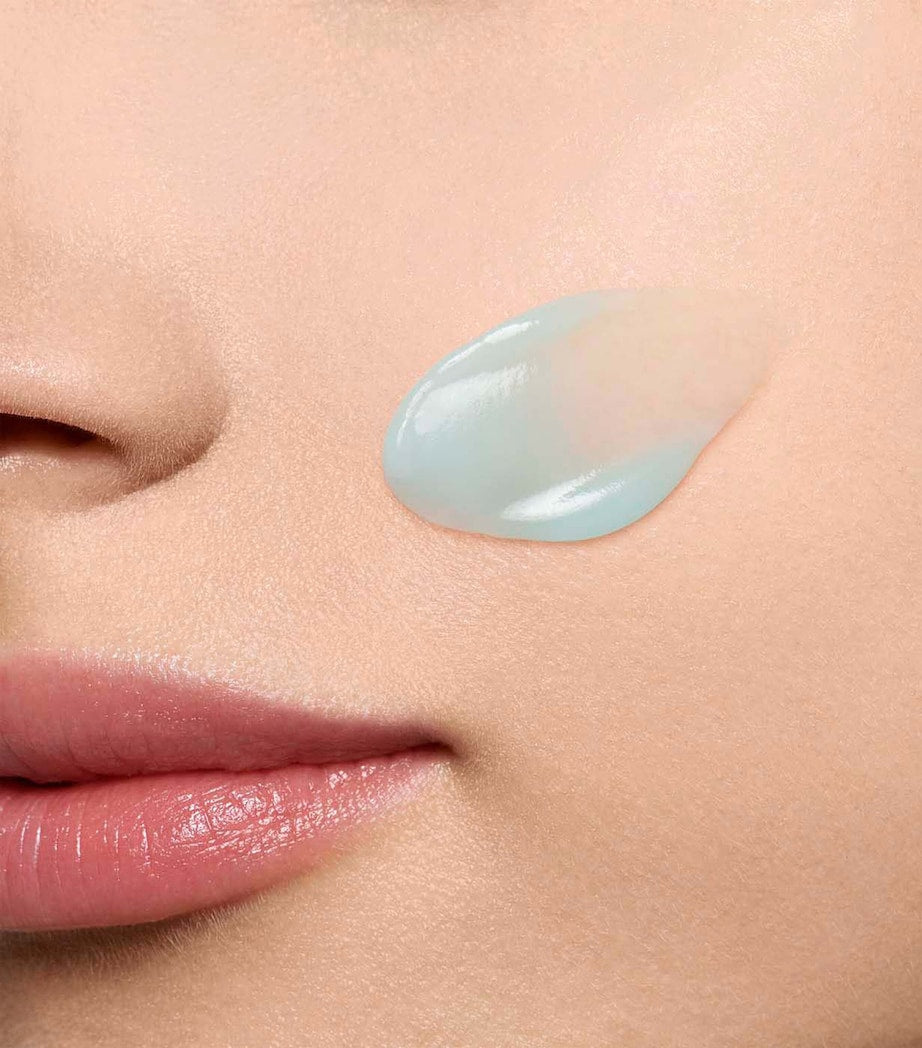 Clarins Hydra-Essentiel Matte Gel (75ml)