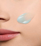Clarins Hydra-Essentiel Matte Gel (75ml)