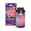 Natures Aid Immune Support Chewable Tablets 60, imported from the UK