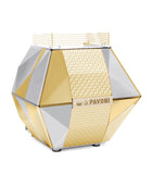La Pavoni Diamantina Coffee Machine
