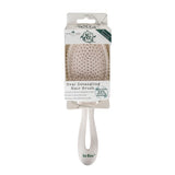 So Eco Detangling Hair Brush for Wet Dry Hair (British brand)