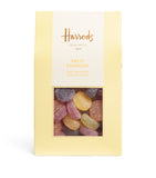 Harrods Fruit Pastilles 160g, UK version