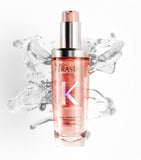 Kerastase Chroma Absolu Hair Oil (75ml) - Refill