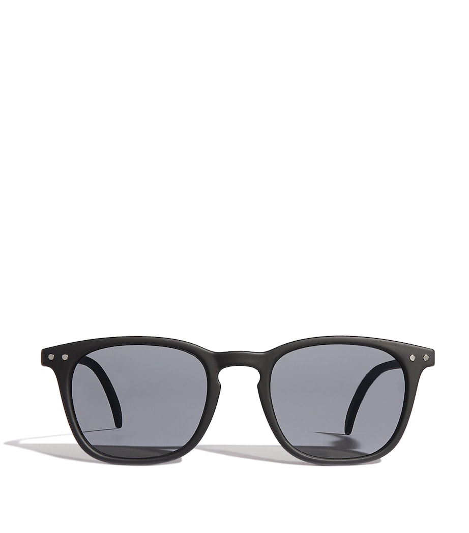 IZIPIZI KIDS Round Sunglasses