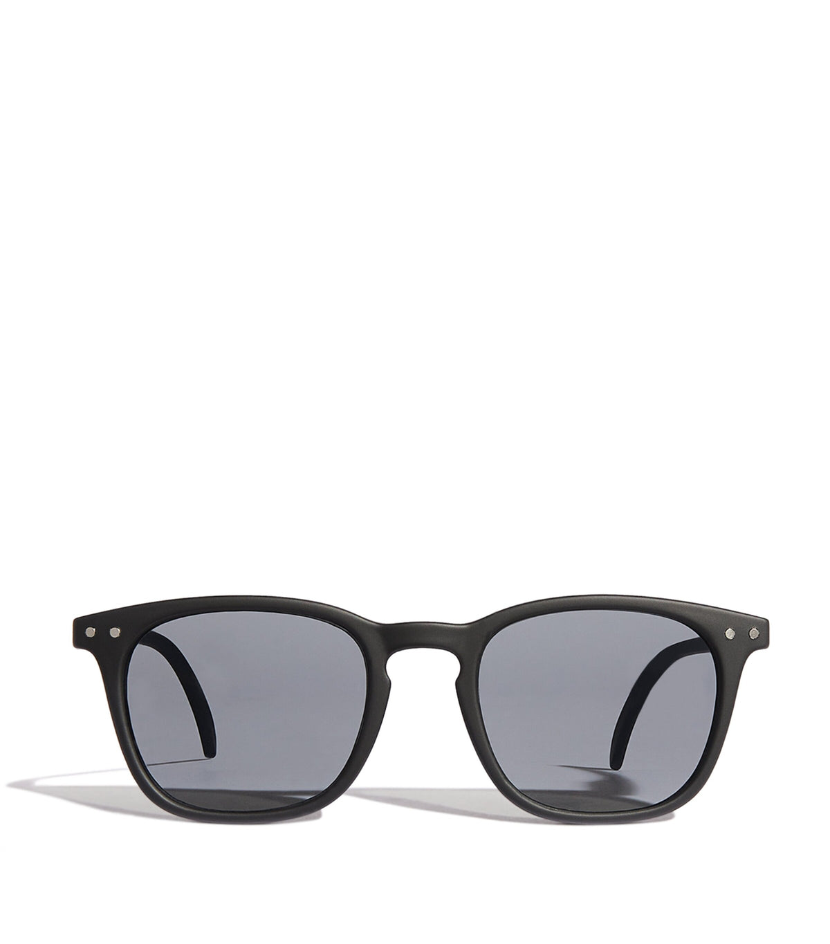 IZIPIZI KIDS Round Sunglasses