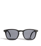 IZIPIZI KIDS Round Sunglasses