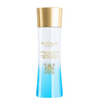 EviDenS de Beauté eye and lip make-up remover - British product