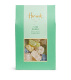 Harrods Fizzy Bears (160g)