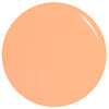 Orly Nail Polish Are You Sherbet 18ml - British product