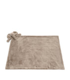 Jellycat Smudge Elephant baby blanket 56cm x 70cm, UK version