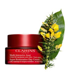 Clarins Multi-Intensive Super Restorative Day Cream 50ml - British product