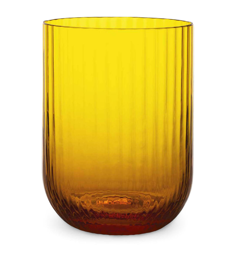 Dolce&Gabbana Carretto glasses 400ml - British product