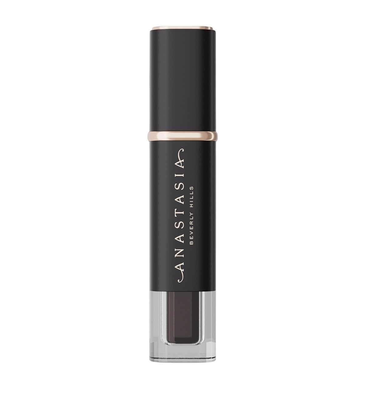 Anastasia Beverly Hills Tinted Brow Gel
