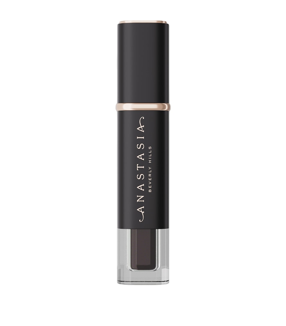 Anastasia Beverly Hills Tinted Brow Gel