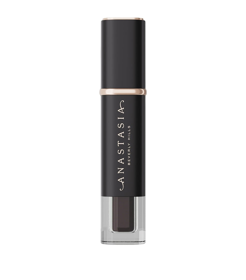 Anastasia Beverly Hills Tinted Brow Gel