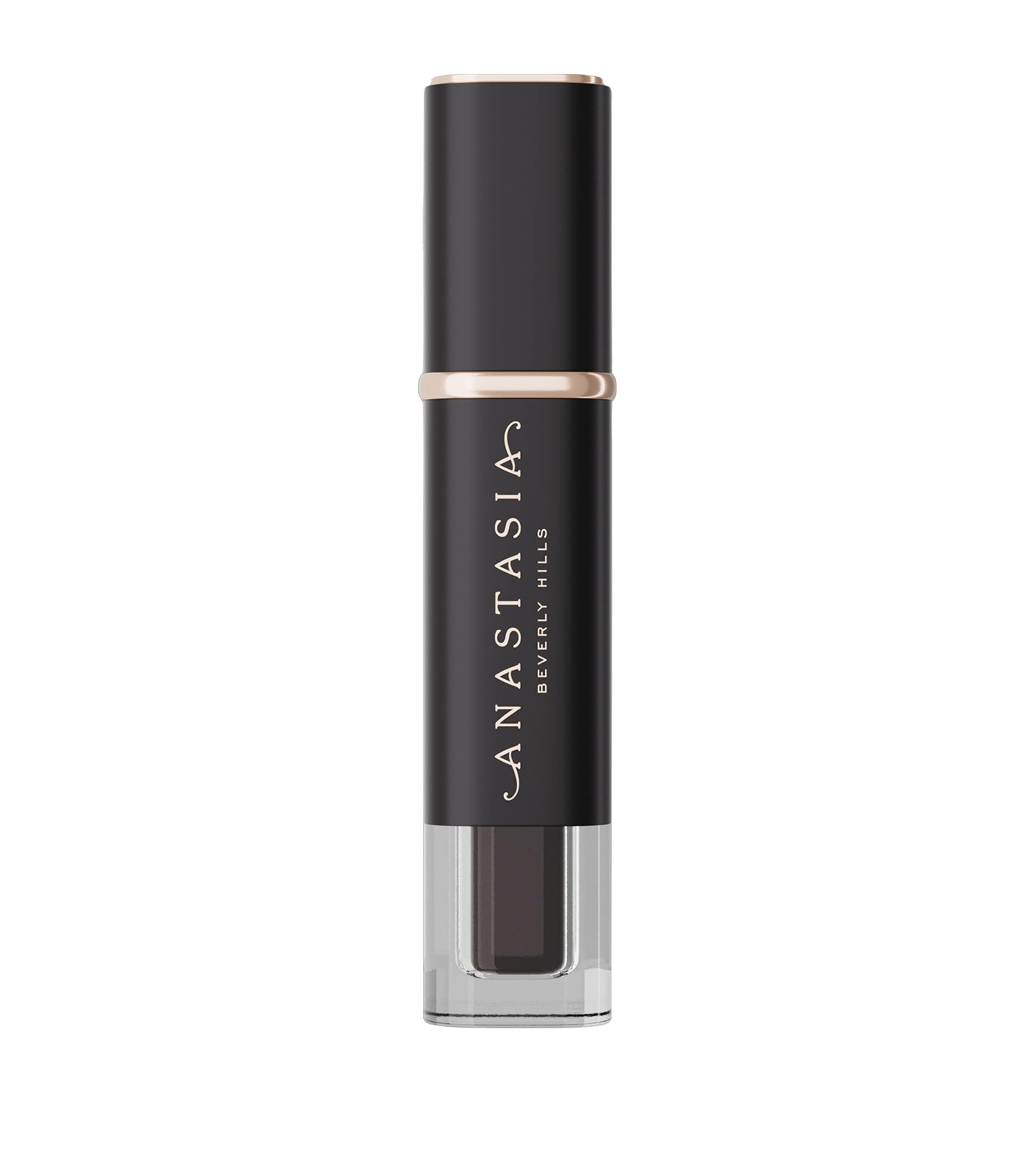 Anastasia Beverly Hills Tinted Brow Gel