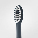 Ordo Sonic+ Toothbrush Charcoal Grey
