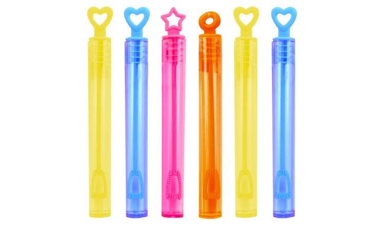 24 Piece Party Bag Fillers - McGrocer