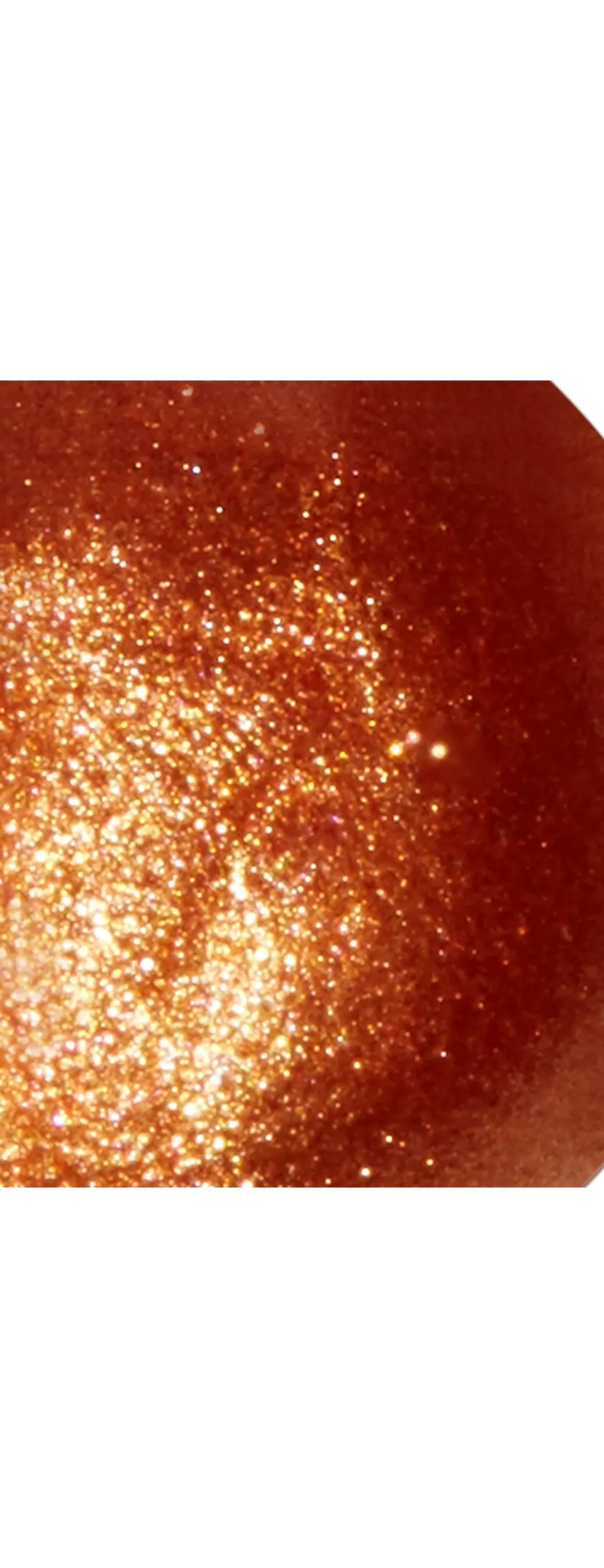 Pai The Impossible Glow Highlighting Drops