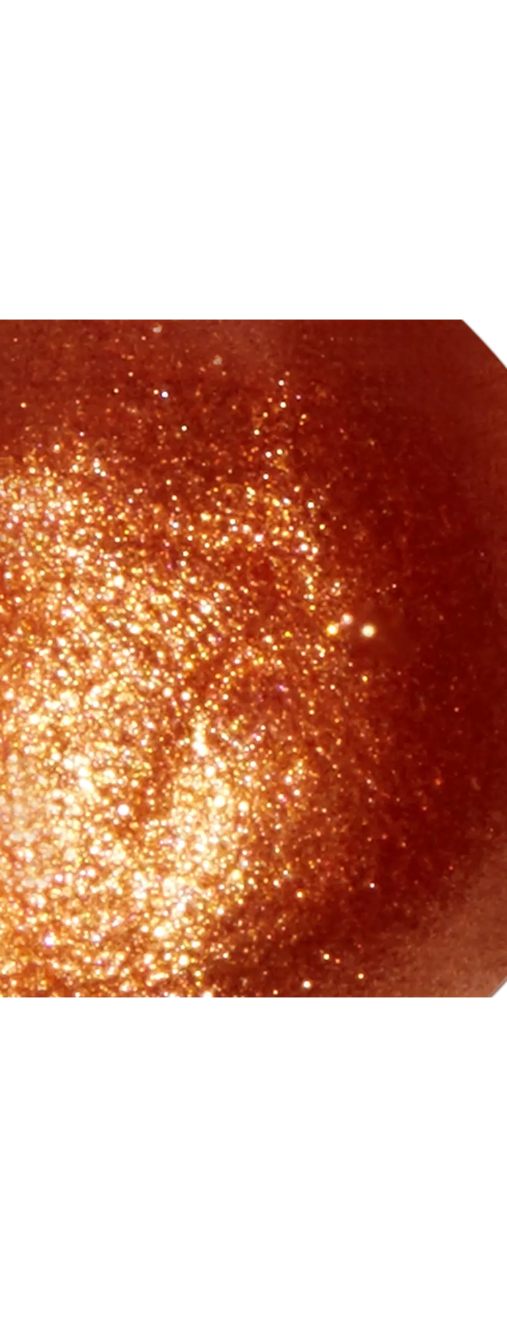 Pai The Impossible Glow Highlighting Drops