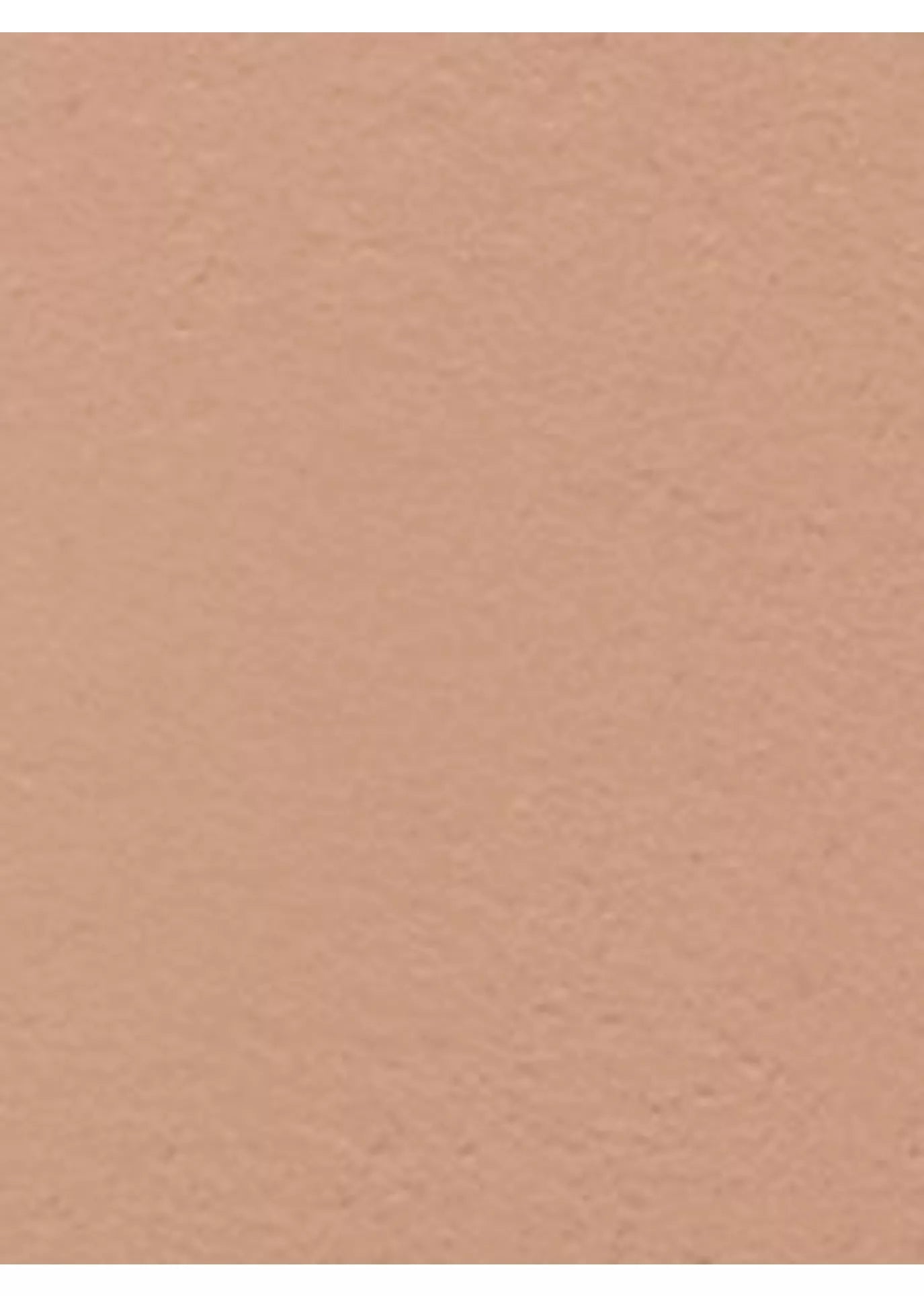 Lancôme Teint Idole Ultra Wear Stick Foundation - McGrocer