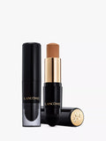 Lancôme Teint Idole Ultra Wear Stick Foundation - McGrocer