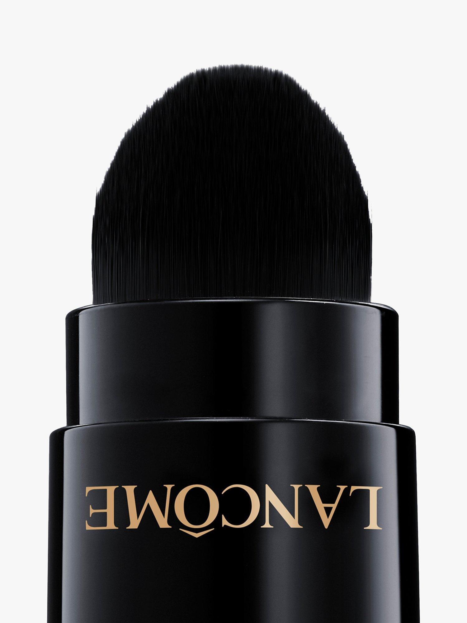 Lancôme Teint Idole Ultra Wear Stick Foundation, UK version