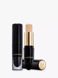 Lancôme Teint Idole Ultra Wear Stick Foundation - McGrocer
