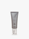 Sarah Chapman invisible SPF 50 moisturiser 30ml (British brand)