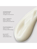 Sarah Chapman invisible SPF 50 moisturiser 30ml (British brand)