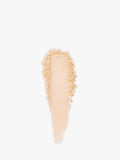 Laura Mercier translucent loose setting powder mini, UK version