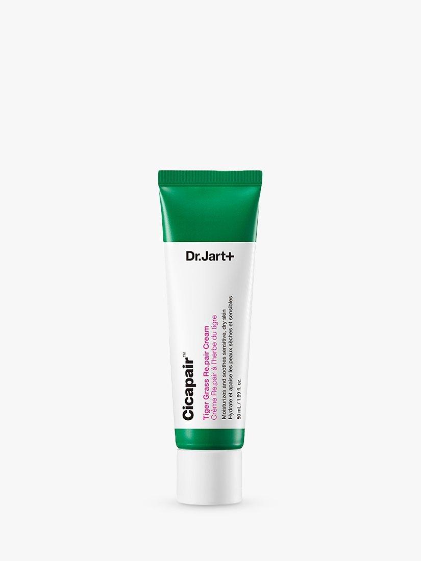Dr.Jart+ Cicapair Tiger Grass Colour Correcting Treatment 15ml - British product