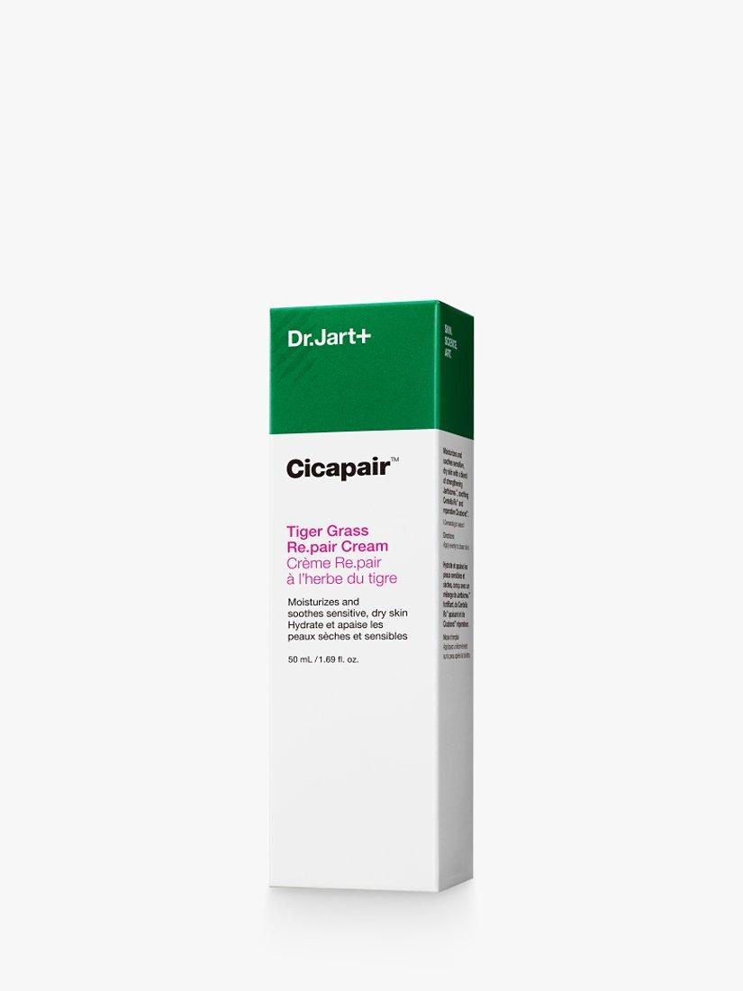 Dr.Jart+ Cicapair Tiger Grass Colour Correcting Treatment 15ml - British product