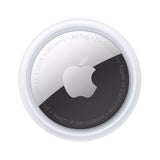 Apple AirTag Bluetooth Item Finder 1 Pack - British product