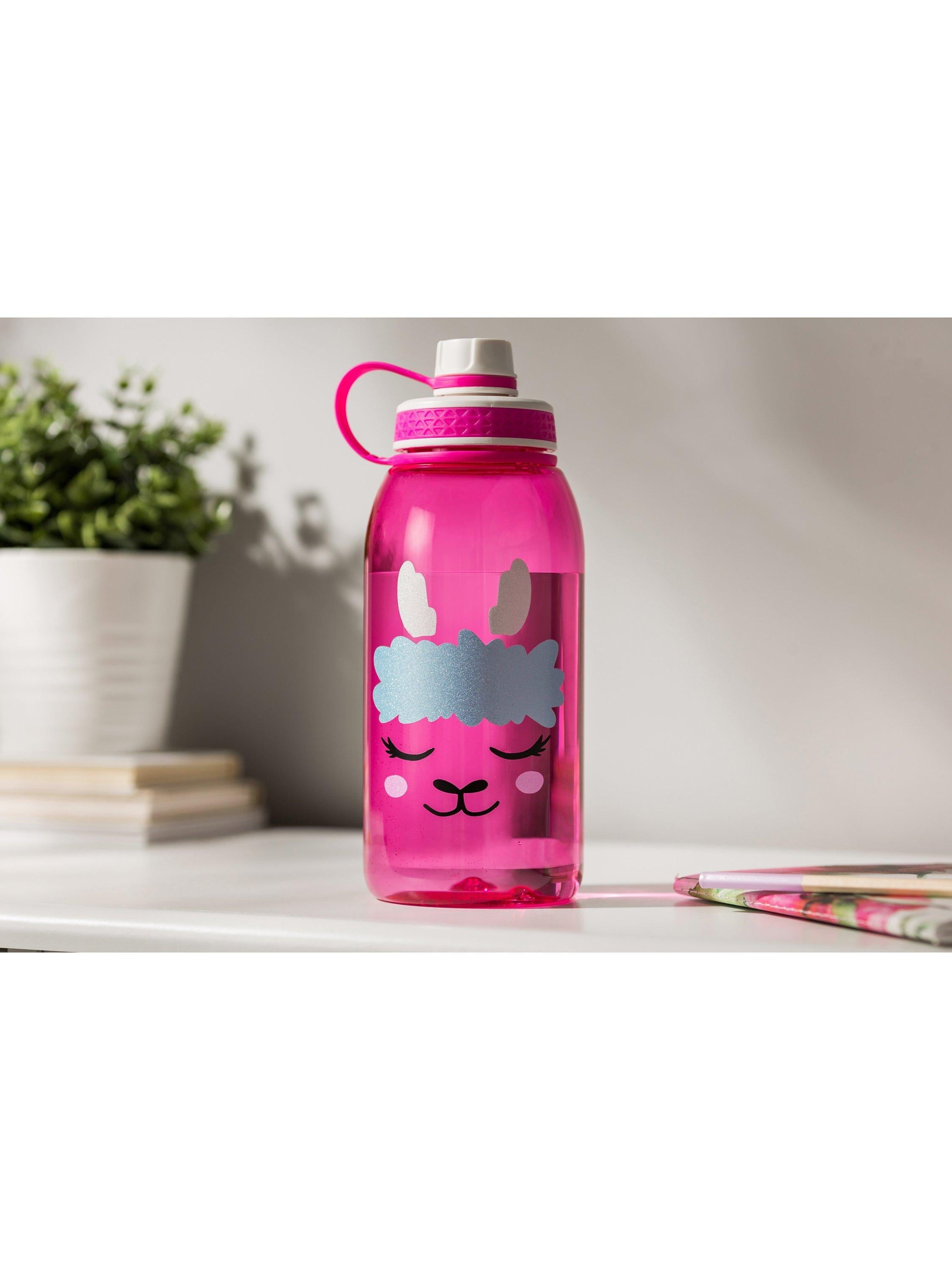 Cricut Smart Vinyl Permanent Shimmer 13in x 3ft - US product