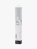 Cricut Iron-On Vinyl 13 inches x 3 ft - British product