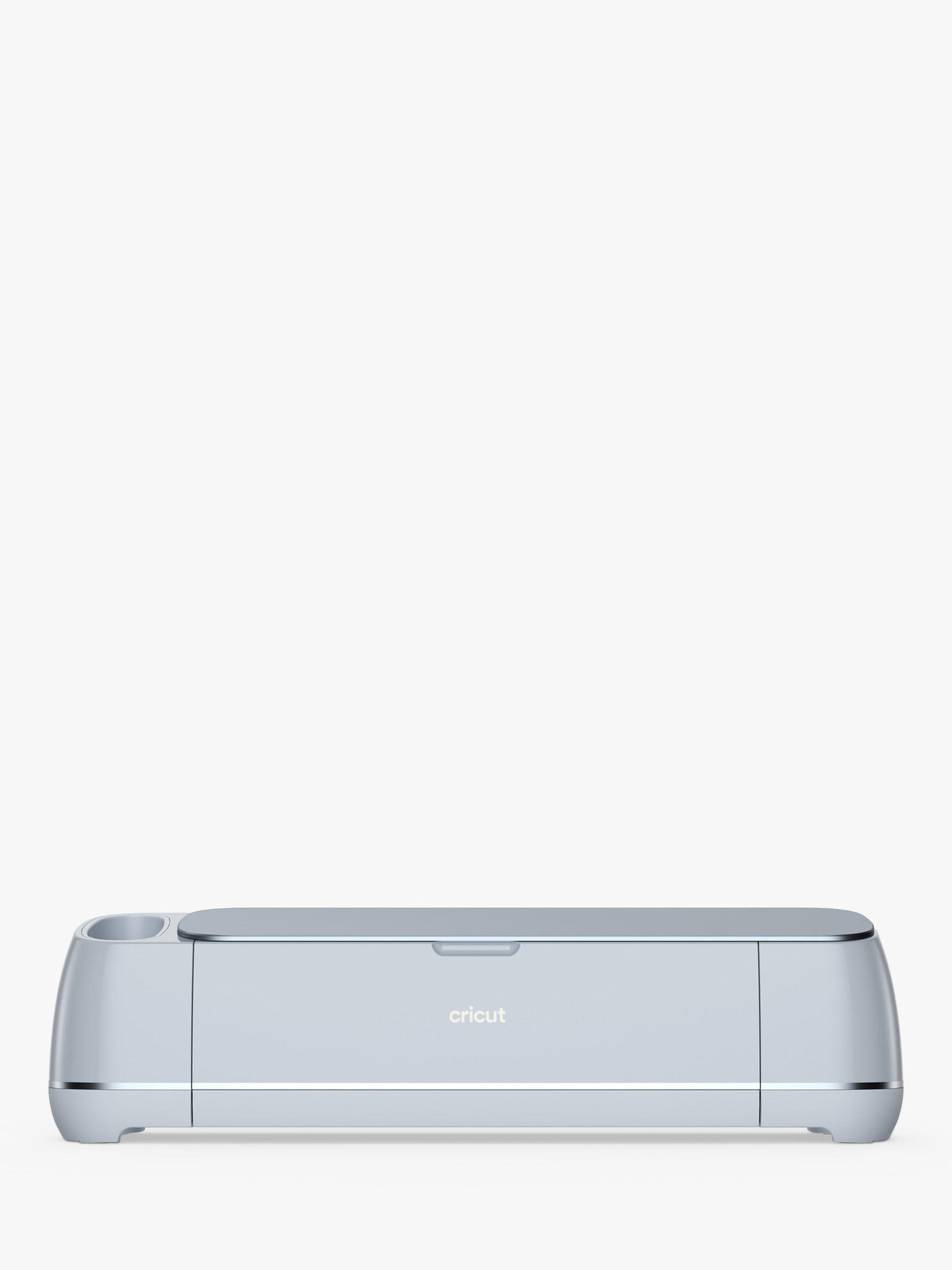 Smart Cutting Machine with Engraving and Debossing for Craft Projects