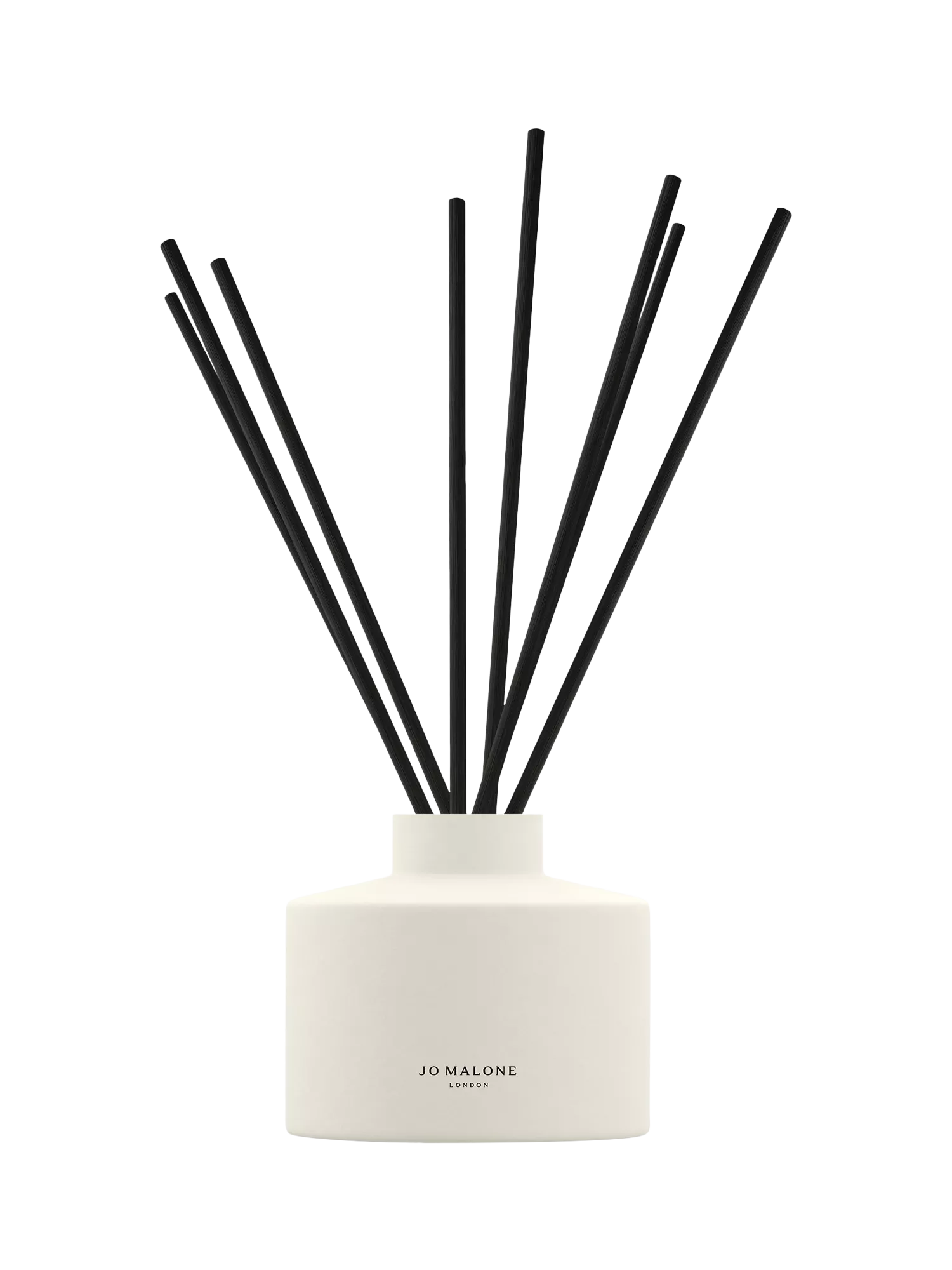 Jo Malone London lilac lavender and lovage reed diffuser 350ml, UK version