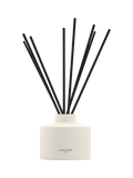 Jo Malone London lilac lavender and lovage reed diffuser 350ml, UK version