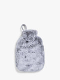 John Lewis faux fur hot water bottle, UK version