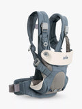 Joie Baby Savvy 4-in-1 Baby Carrier - McGrocer