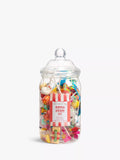 Sweet Me Keep Me Retro Sweet Mix Jar, 900g - McGrocer