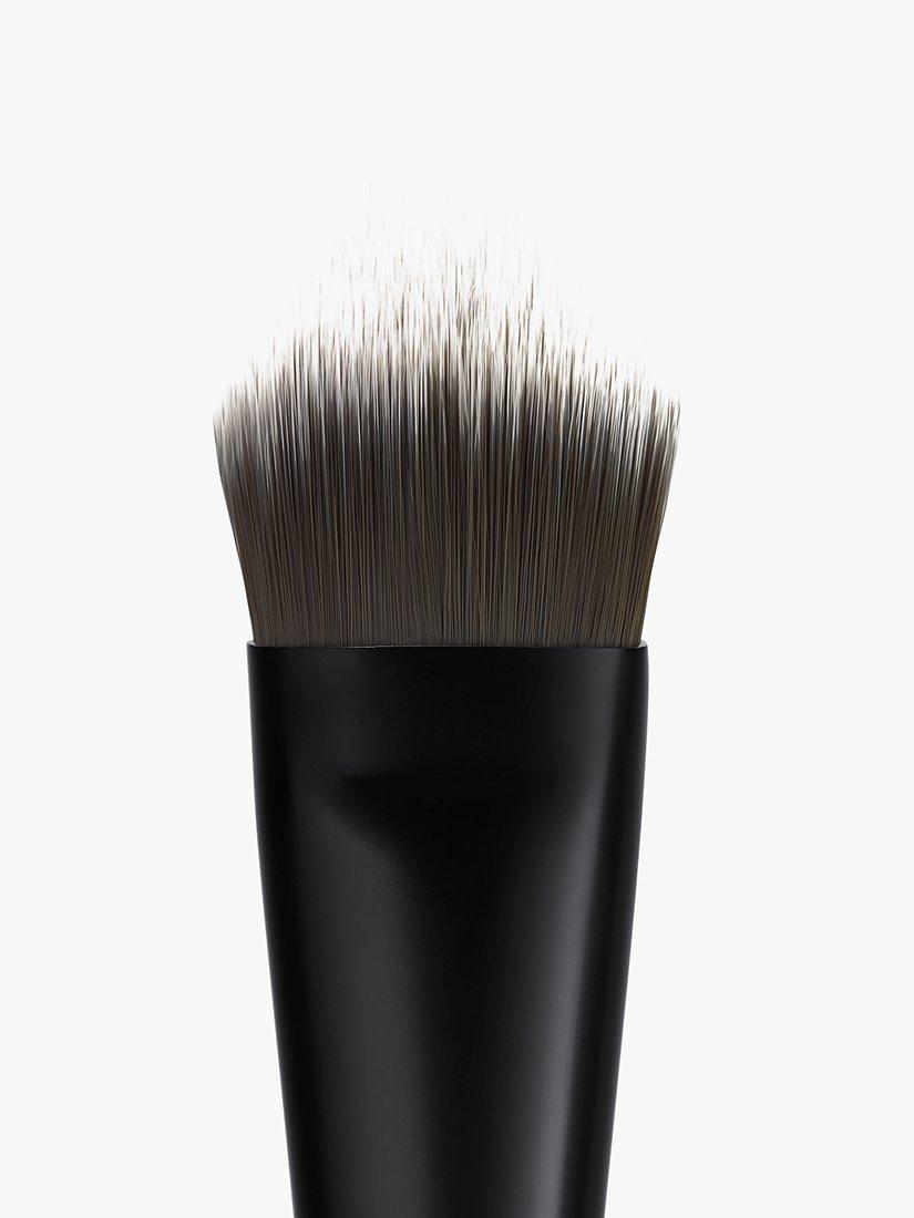 Lancôme foundation brush N°1, UK version