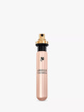 Lancôme Absolue The Serum Intensive Concentrate Refill 30ml, UK version