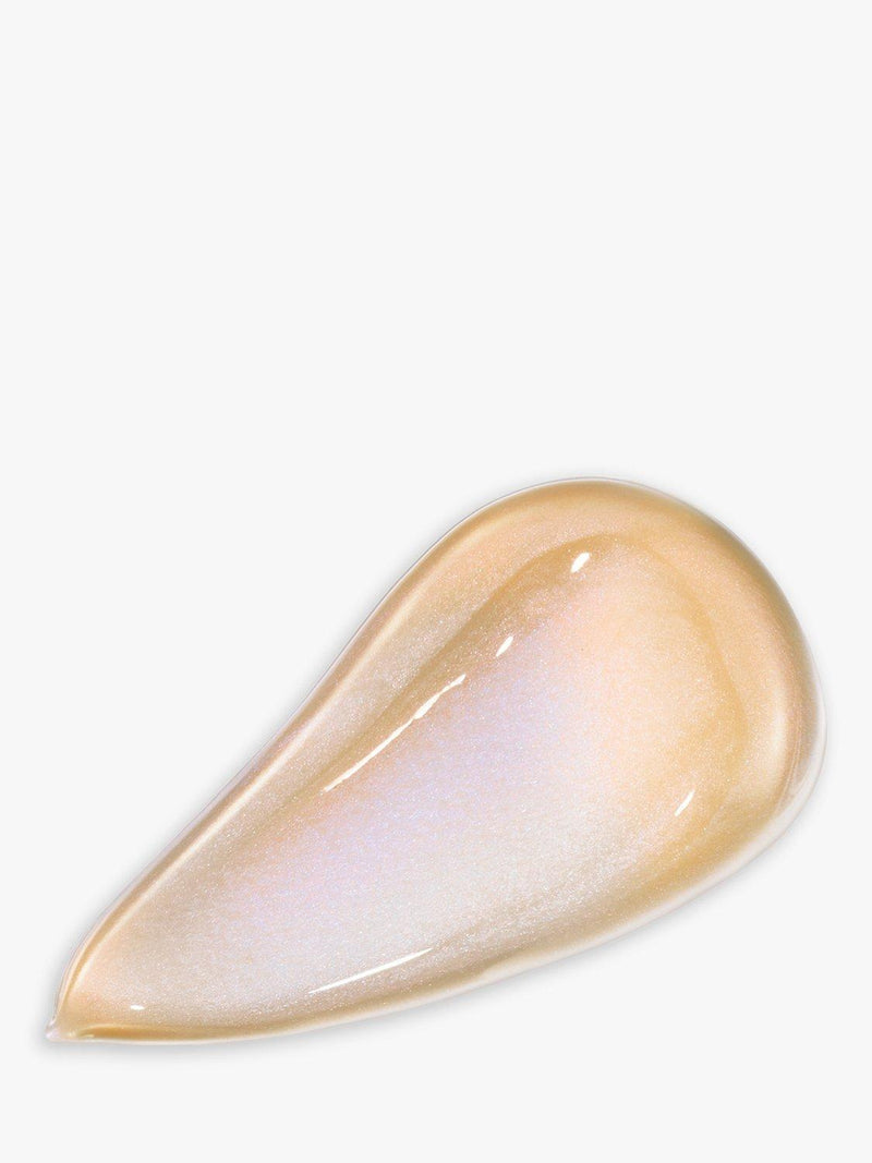 Lancôme Absolue The Serum Intensive Concentrate Refill 30ml, UK version