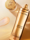 Lancôme Absolue The Serum Intensive Concentrate Refill 30ml, UK version