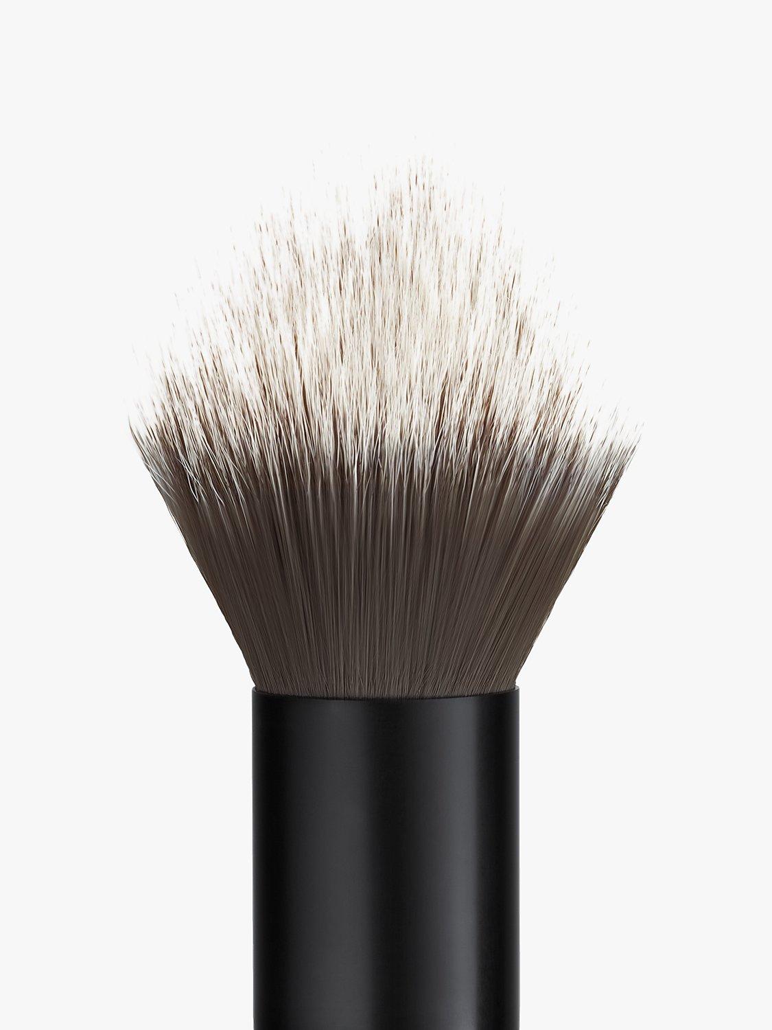 Lancôme Lush Full-Face N°5 Powder Brush, UK version